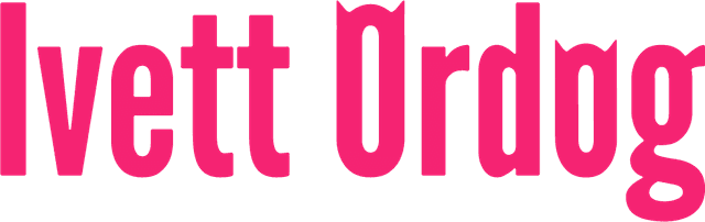 Ivett Ördög