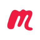 Meetup