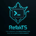 RefakTS