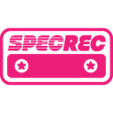 SpecRec
