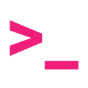 Customer Software