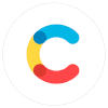 Contentful