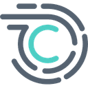 DevConf