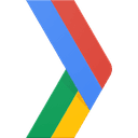 GDG