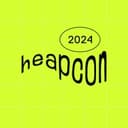 HeapCon