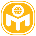 Mensa