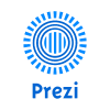 Prezi