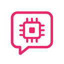 Tech Talks Lab
