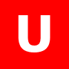 Uratim