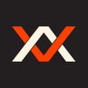 Voxxed Days