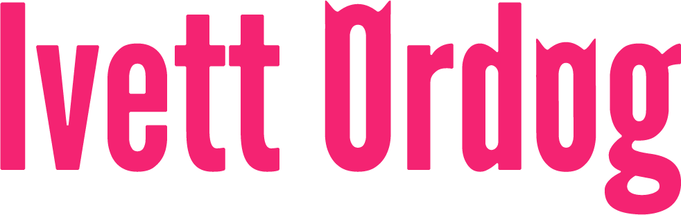 Ivett Ördög