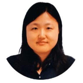 Photo of Nam Choi