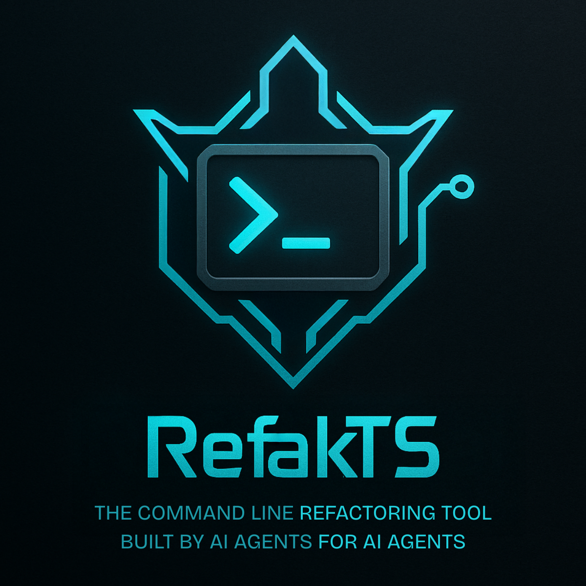 RefakTS
