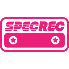 SpecRec