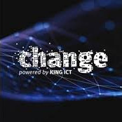Change Con