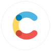 Contentful