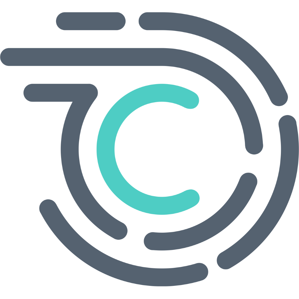 DevConf