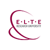 ELTE