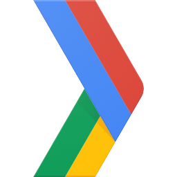 DevFest