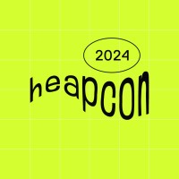 HeapCon