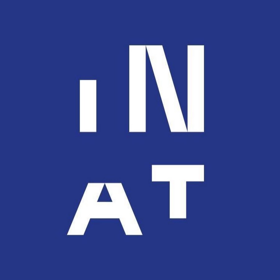 INAT