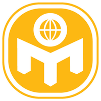 Mensa