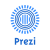 Prezi