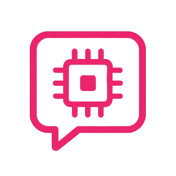 Tech Talks Lab