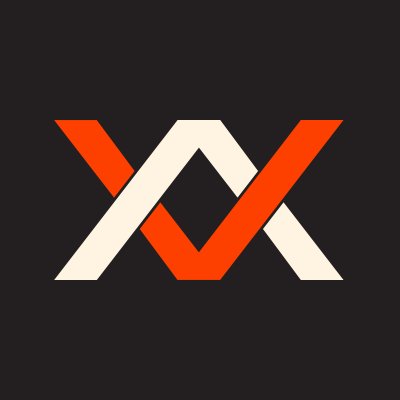 Voxxed Days